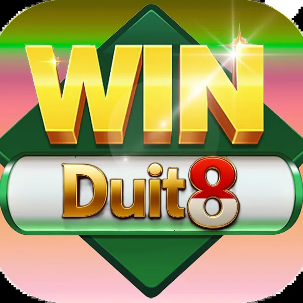 DUIT8 Login Resmi APK 2026