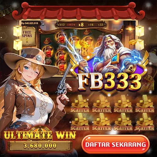 FB333