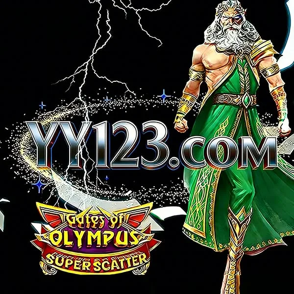 YY123 APK Download Versi Terbaru